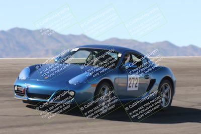 media/Oct-19-2025-PCA San Diego (Sun) [[b7baa86645]]/4-Yellow Group/Session 2 (Bowl)/